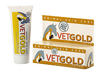 VetGold™