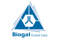 Diagnostic Products - Biogal