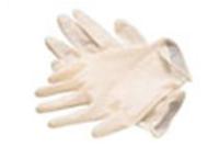 Surgical Gloves