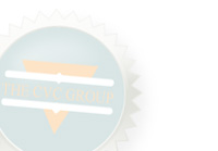 Antibody test kits